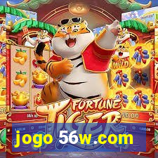 jogo 56w.com